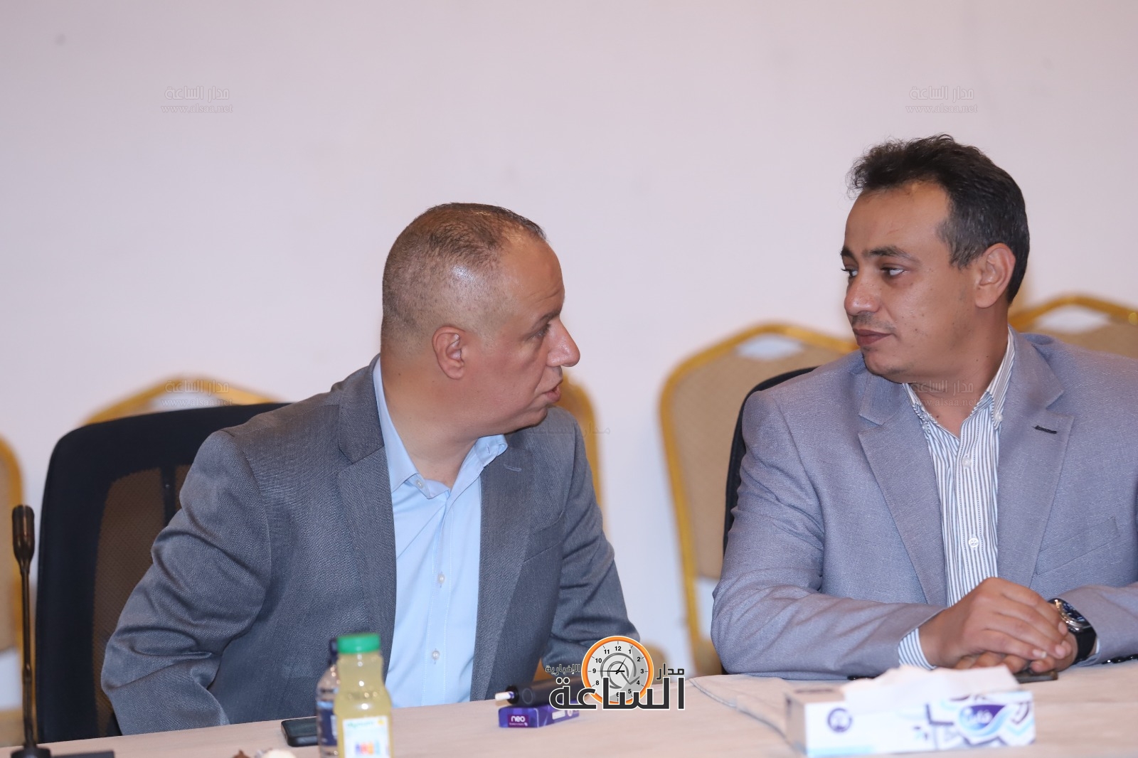 Madar Al-Saa Images 0.19016428932037588