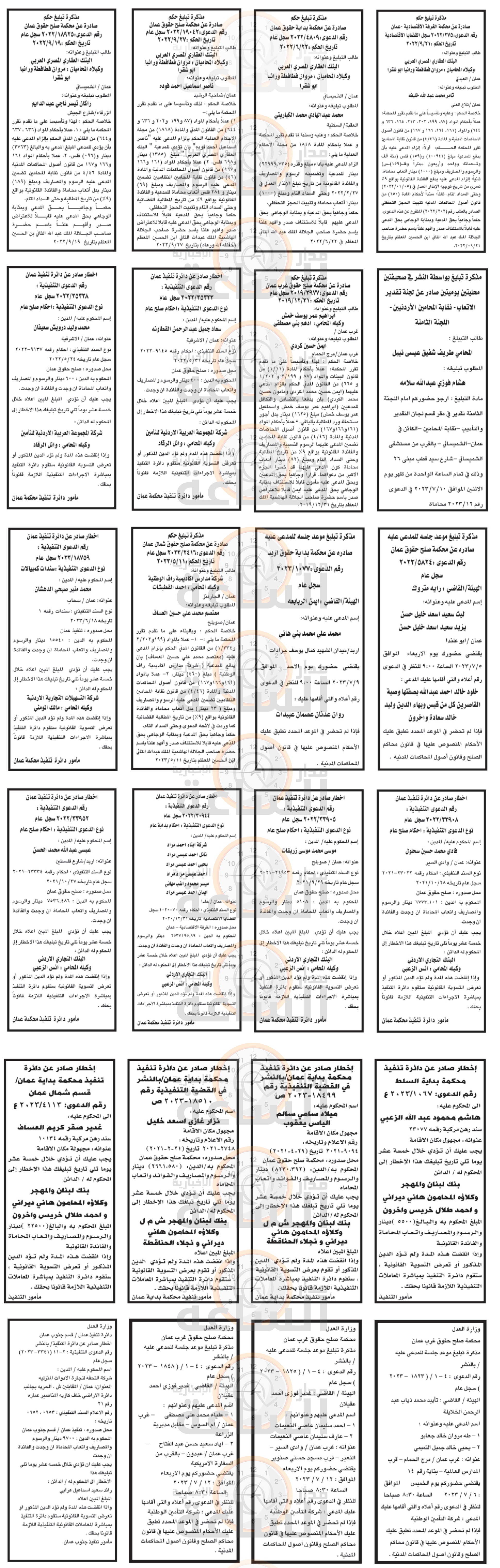 Madar Al-Saa Images 0.6623052373997036