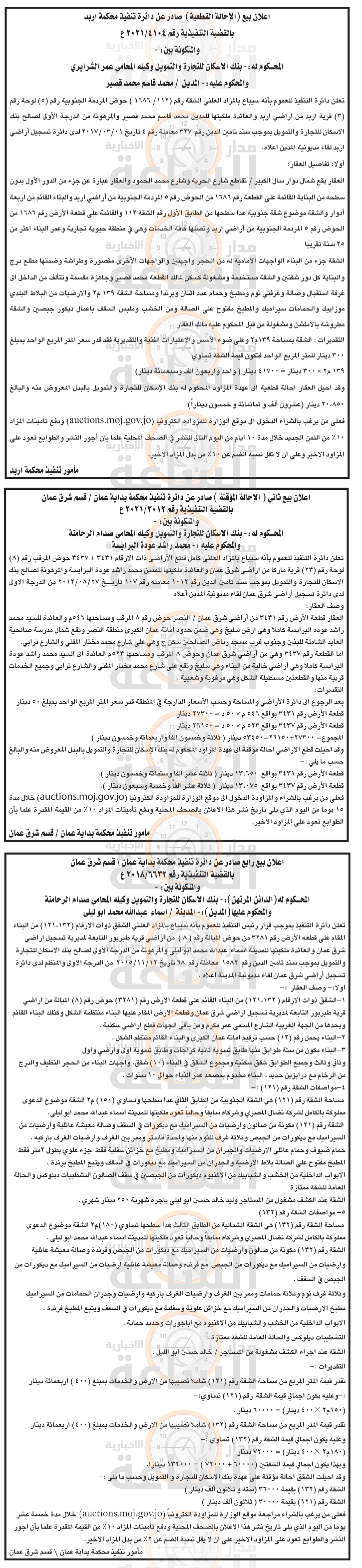 Madar Al-Saa Images 0.23014257953504735