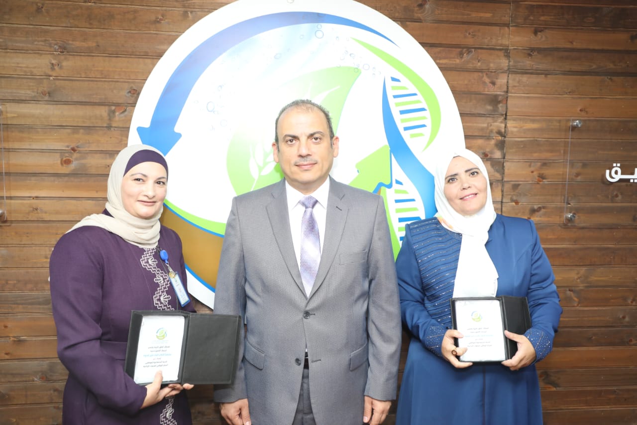 Madar Al-Saa Images 0.32767670083211686