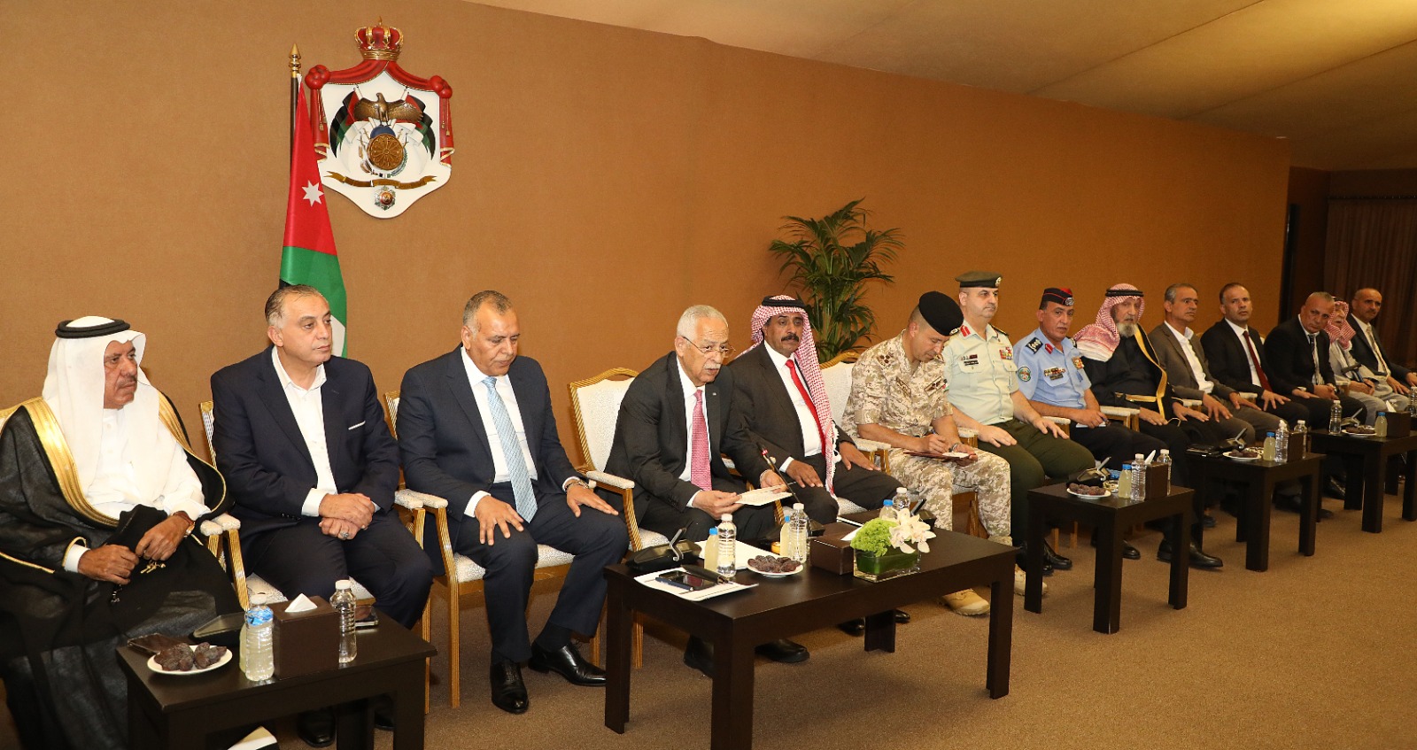 Madar Al-Saa Images 0.2727442002456938