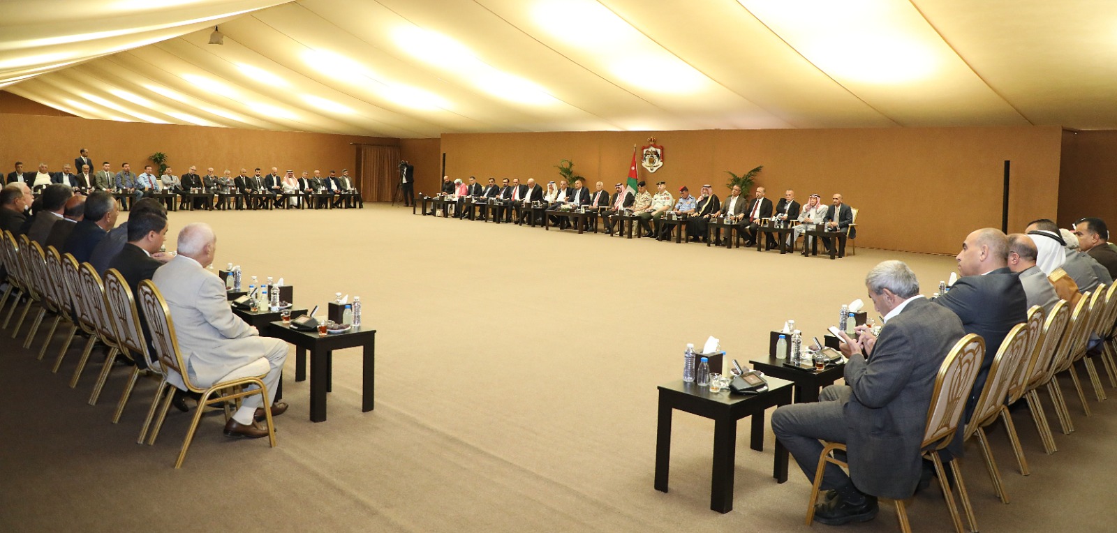 Madar Al-Saa Images 0.6000550228104506