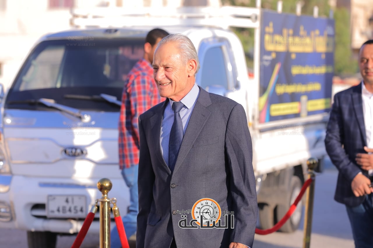 Madar Al-Saa Images 0.6322076038709565