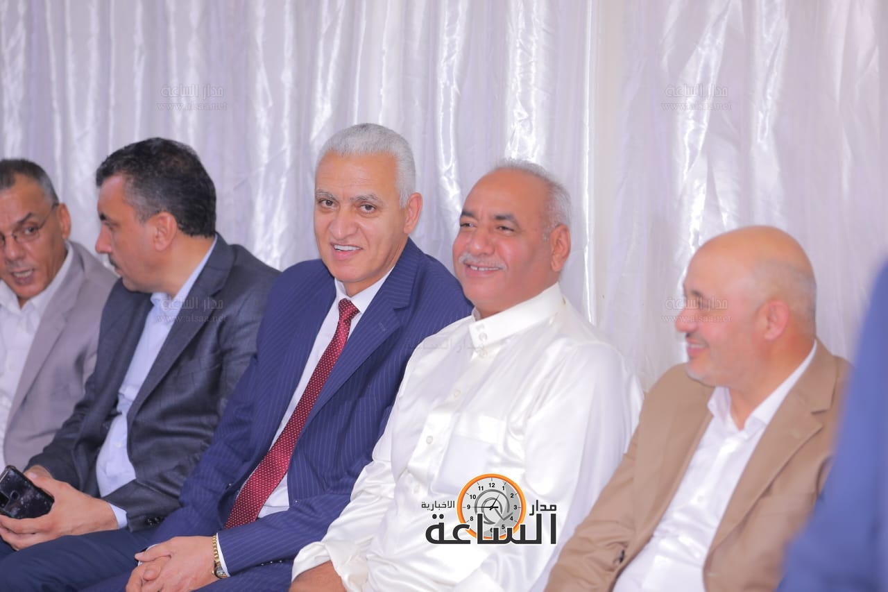 Madar Al-Saa Images 0.5704309277361934