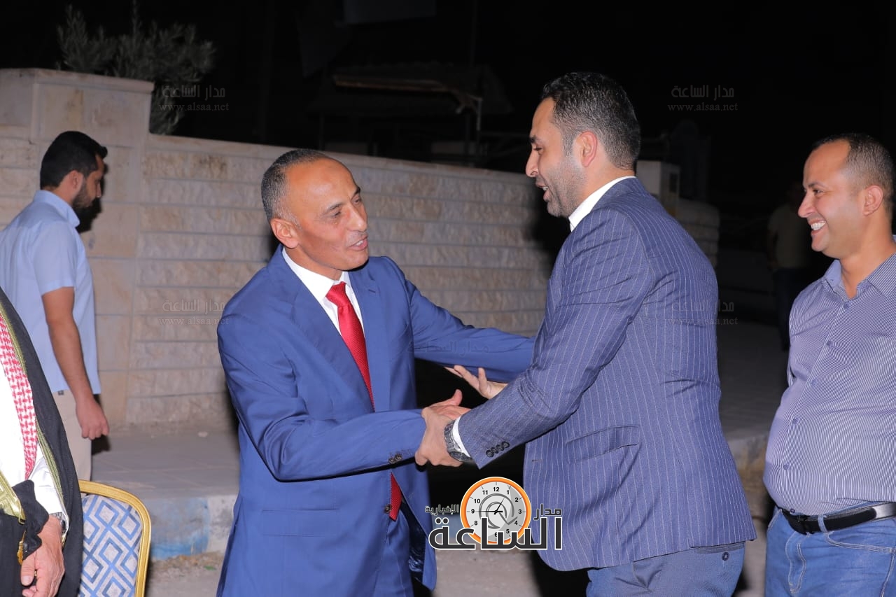 Madar Al-Saa Images 0.5376056567515004