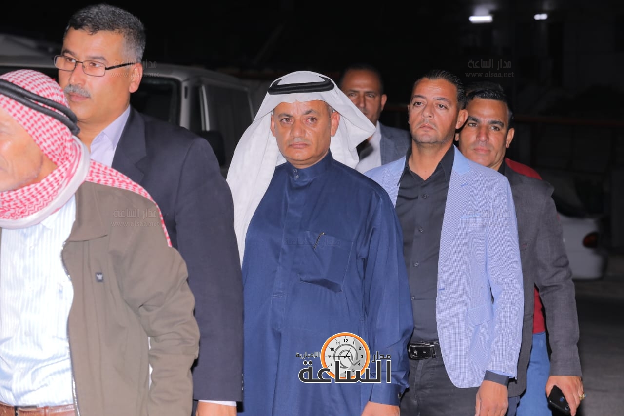 Madar Al-Saa Images 0.27957845692307104