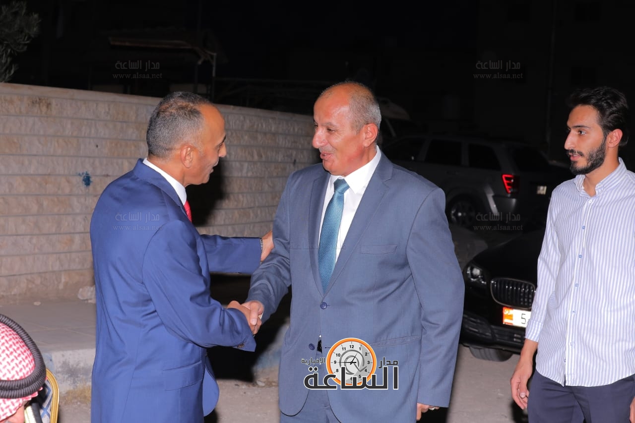 Madar Al-Saa Images 0.9983479111622597