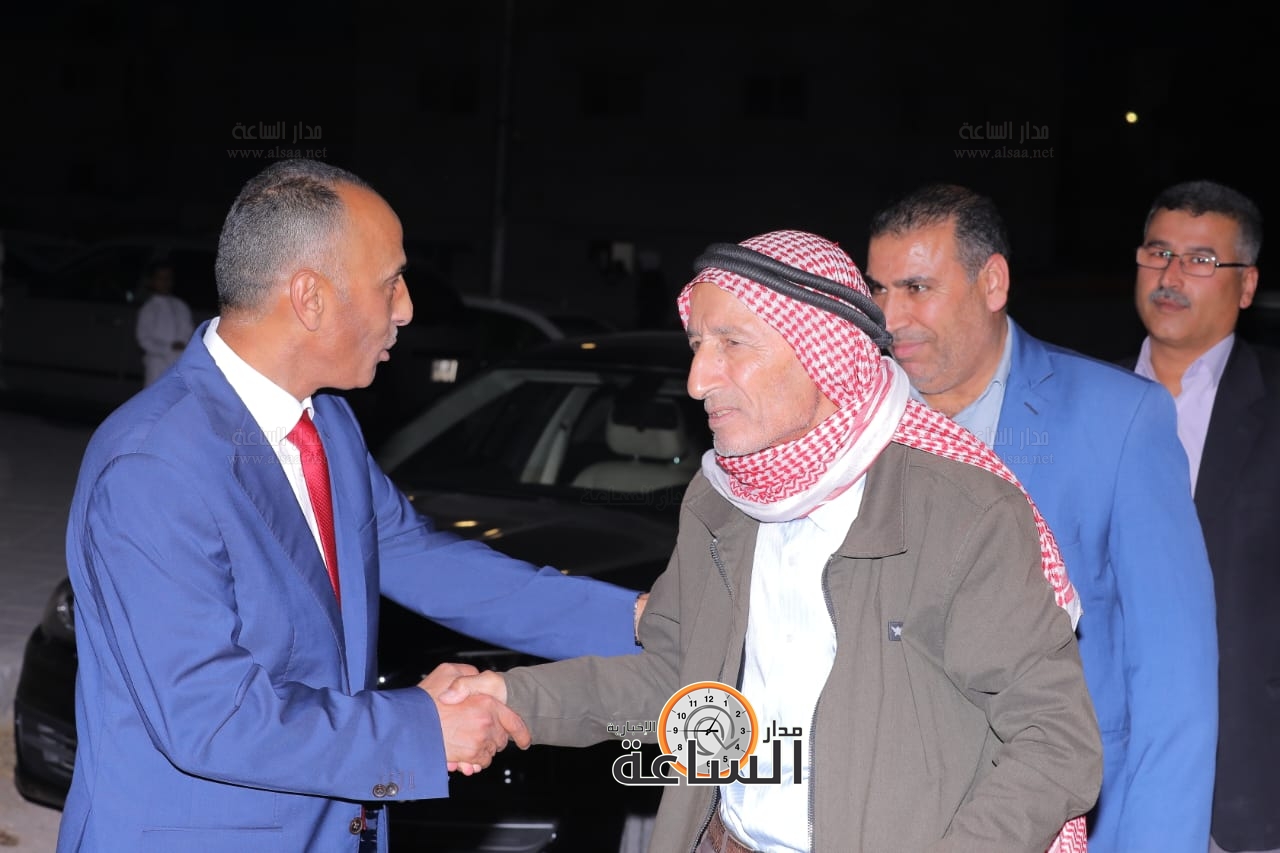 Madar Al-Saa Images 0.8629579706272035