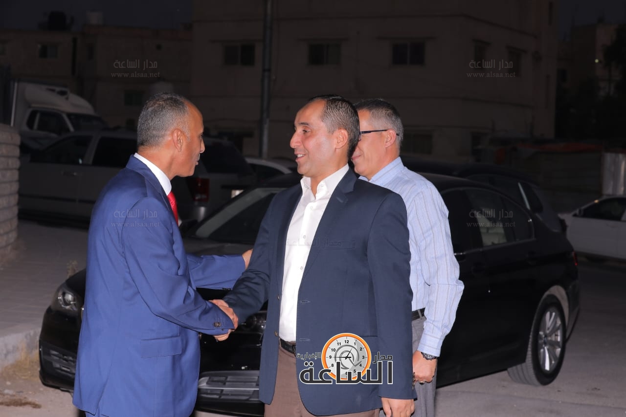 Madar Al-Saa Images 0.5348153084947056