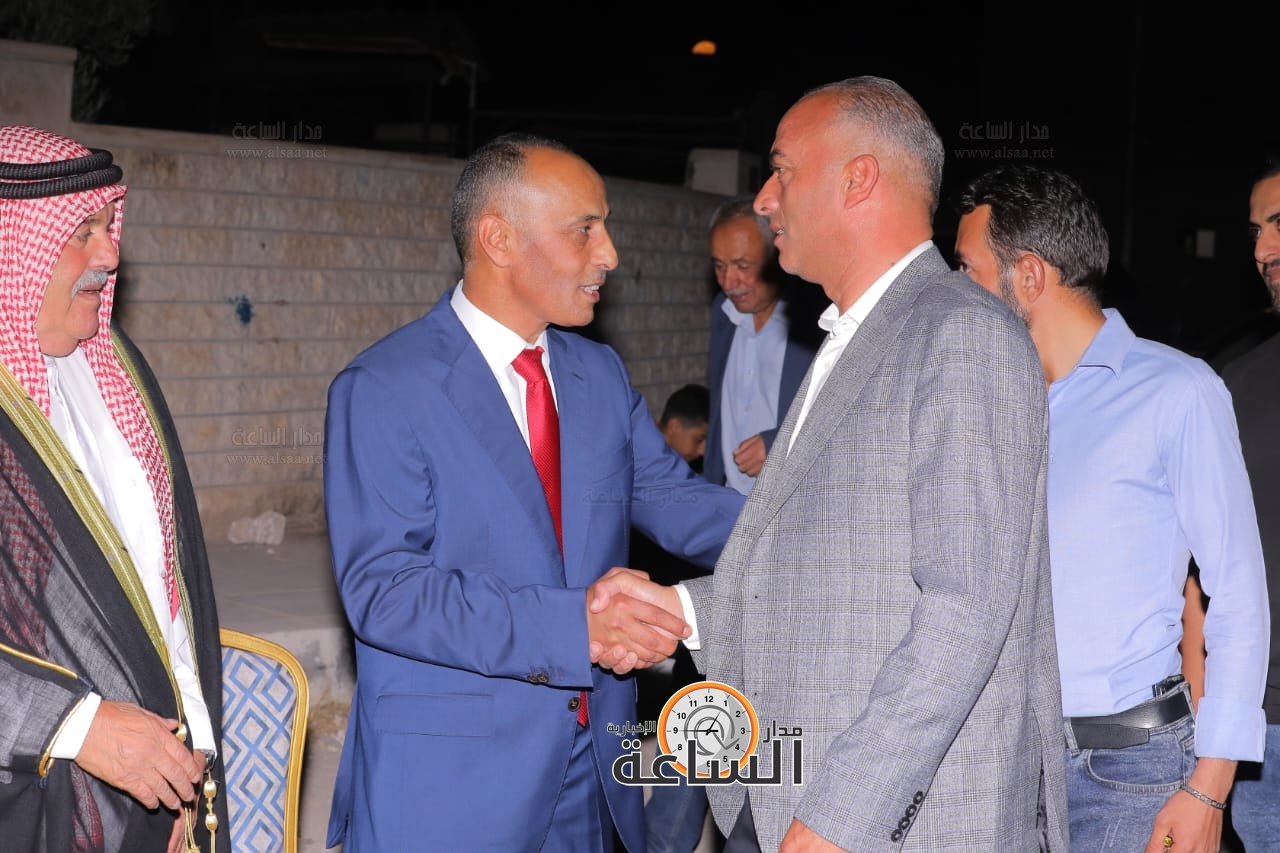 Madar Al-Saa Images 0.5519504866044225