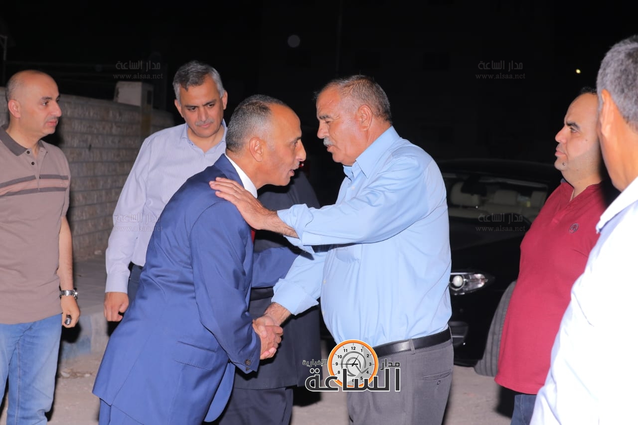 Madar Al-Saa Images 0.335751659824735