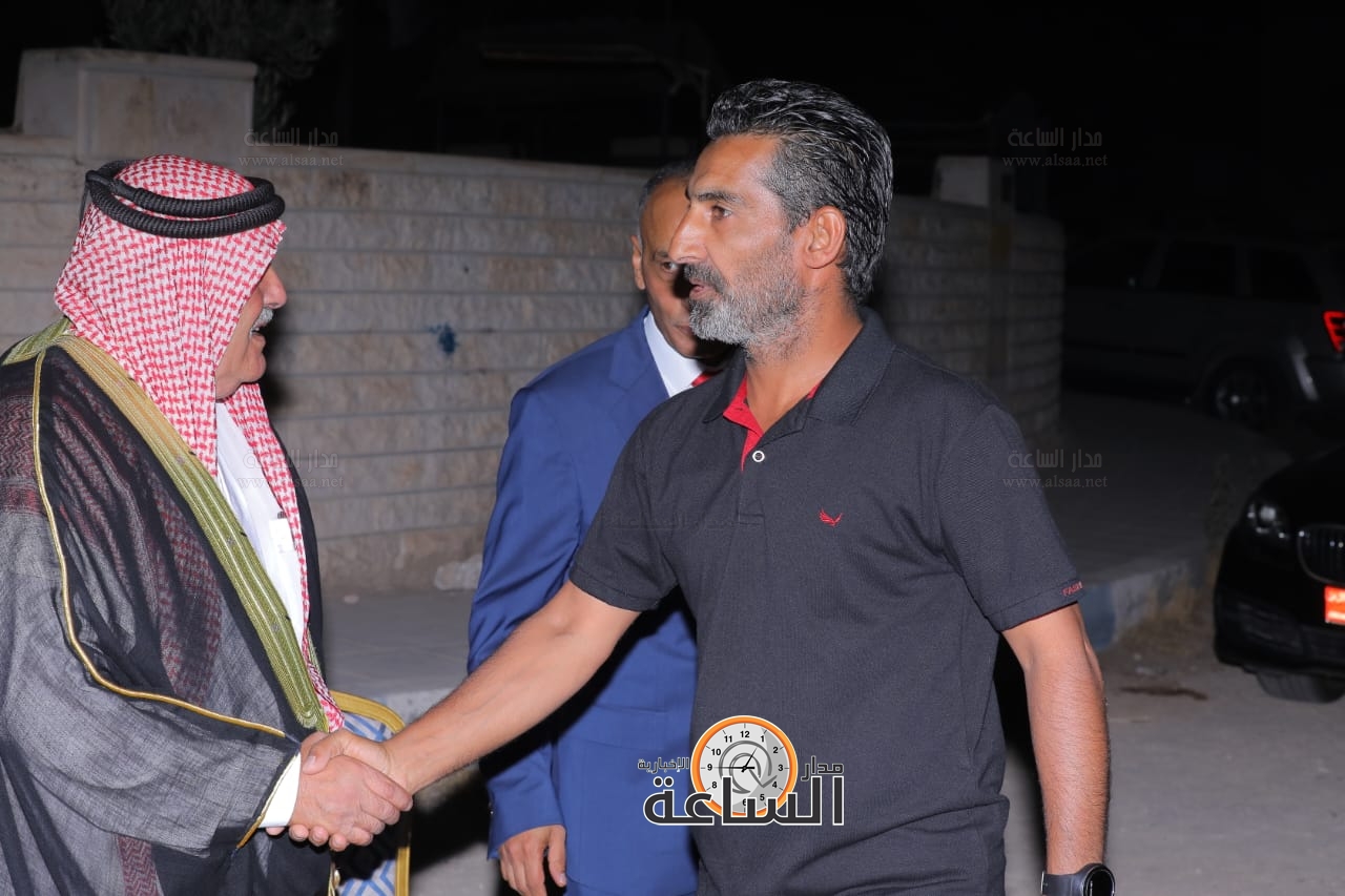 Madar Al-Saa Images 0.02493768590093226