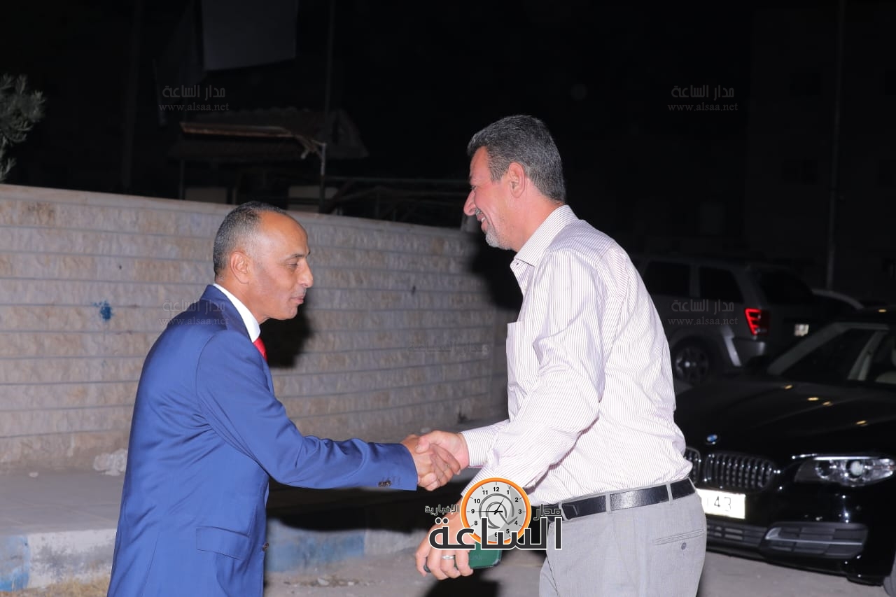 Madar Al-Saa Images 0.4191372844651782