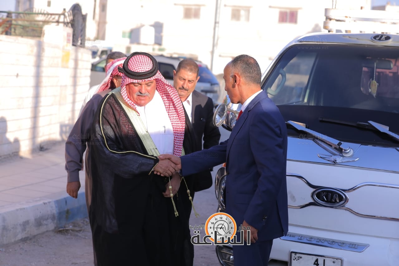 Madar Al-Saa Images 0.18762705944470626