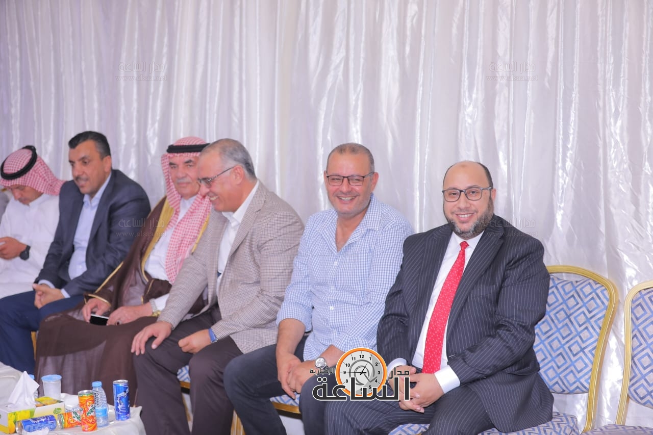 Madar Al-Saa Images 0.8936994012581967