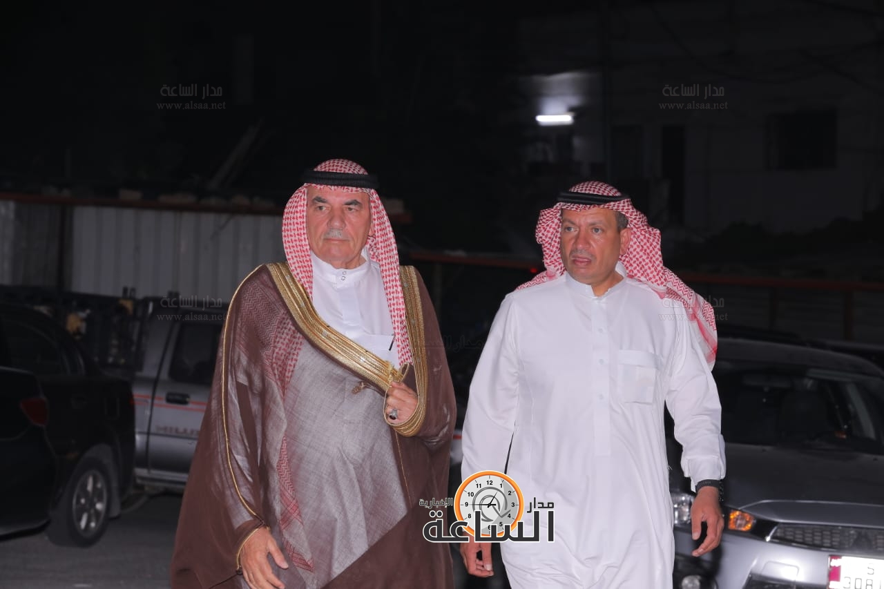 Madar Al-Saa Images 0.05764969661086239