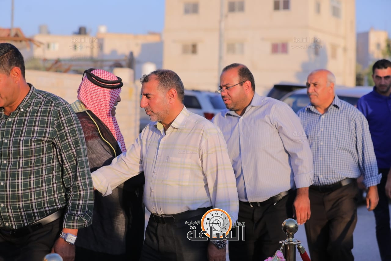 Madar Al-Saa Images 0.5418334452139473