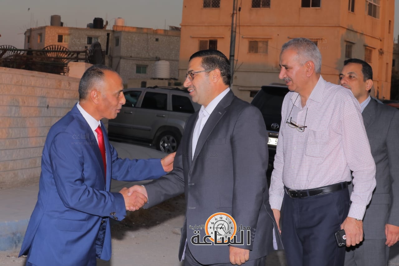 Madar Al-Saa Images 0.027216782692569774