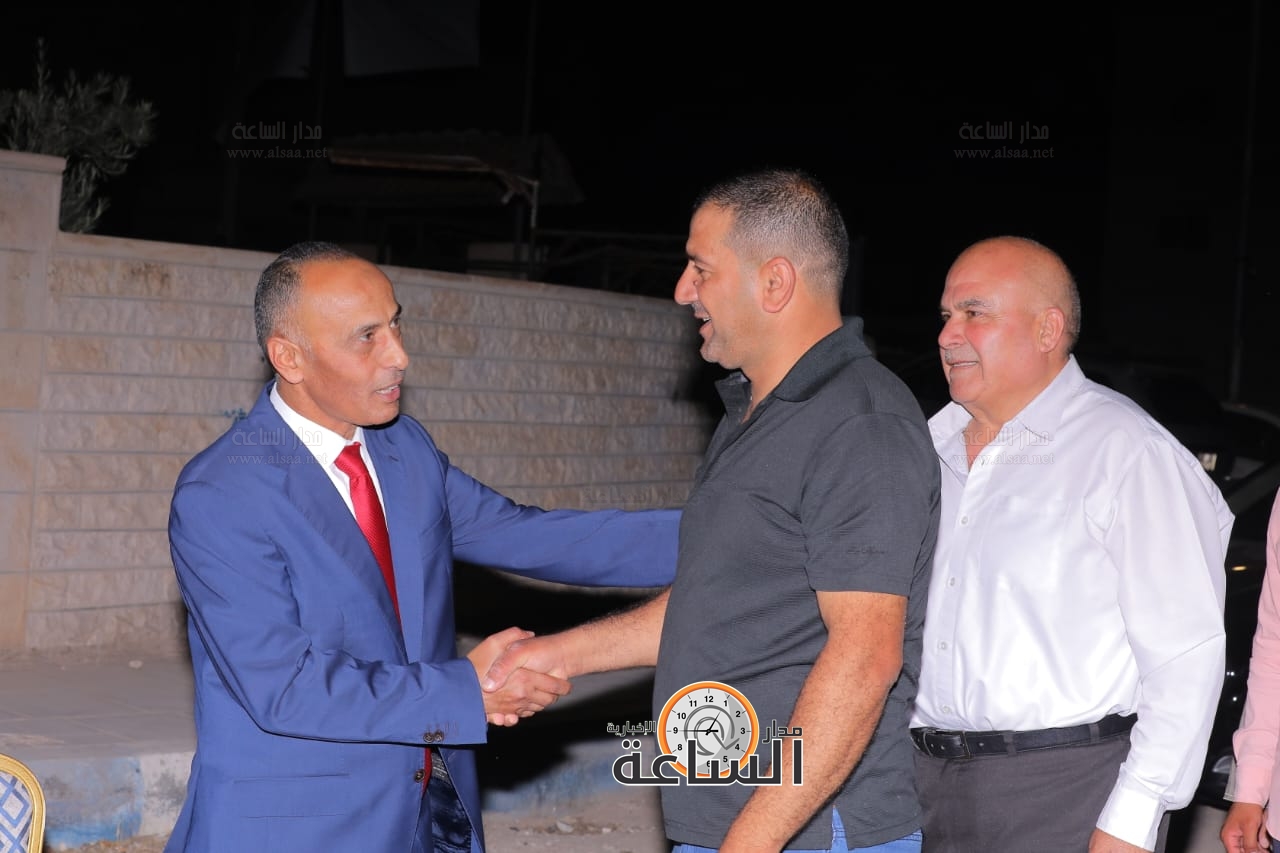 Madar Al-Saa Images 0.49611579848999243