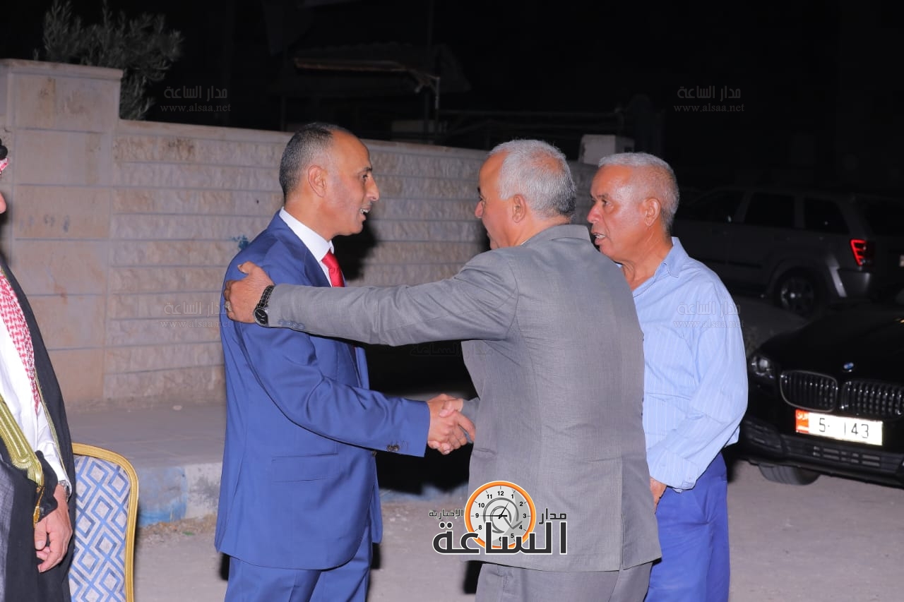 Madar Al-Saa Images 0.9768986516123064