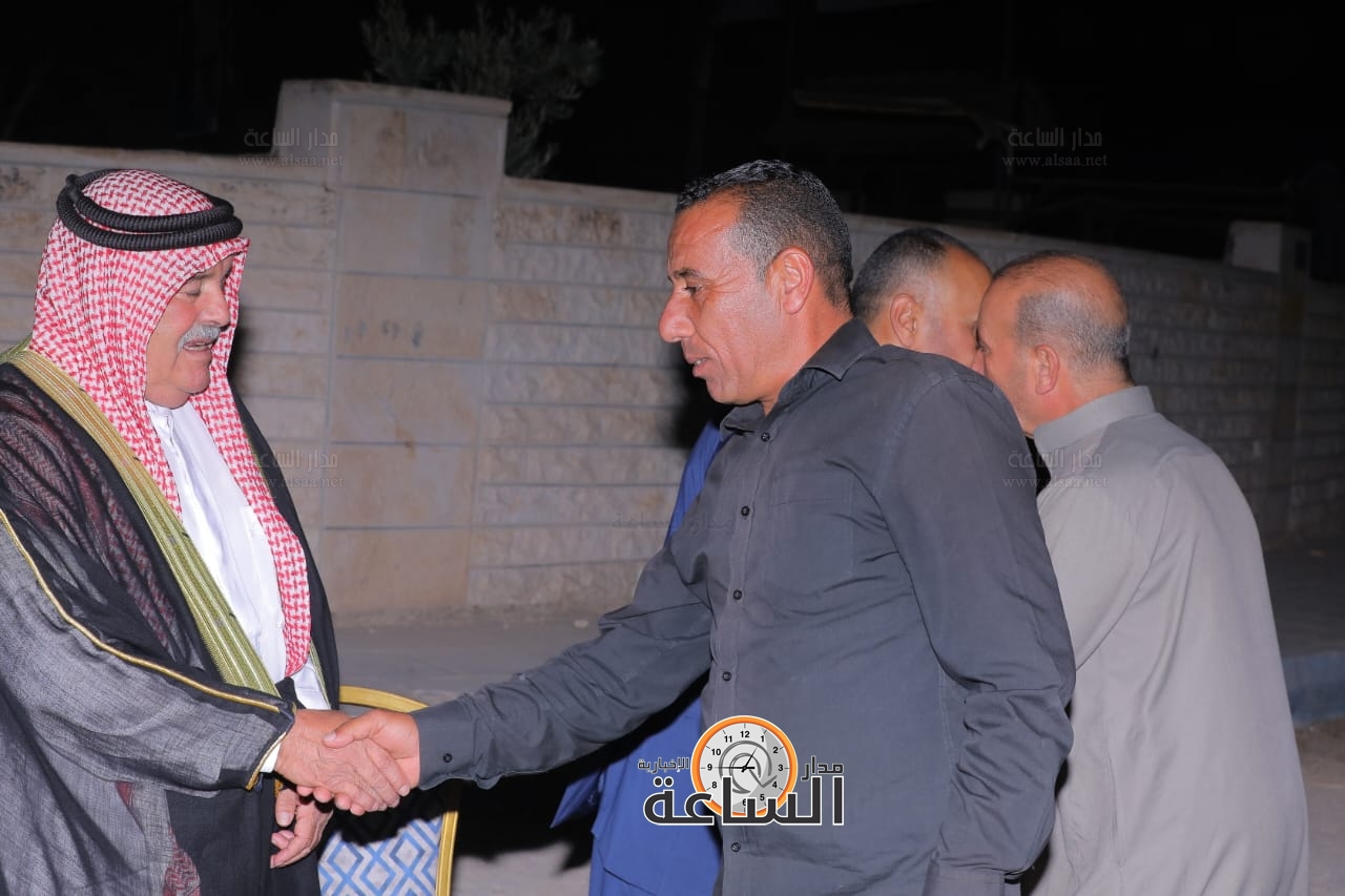 Madar Al-Saa Images 0.720706049580049