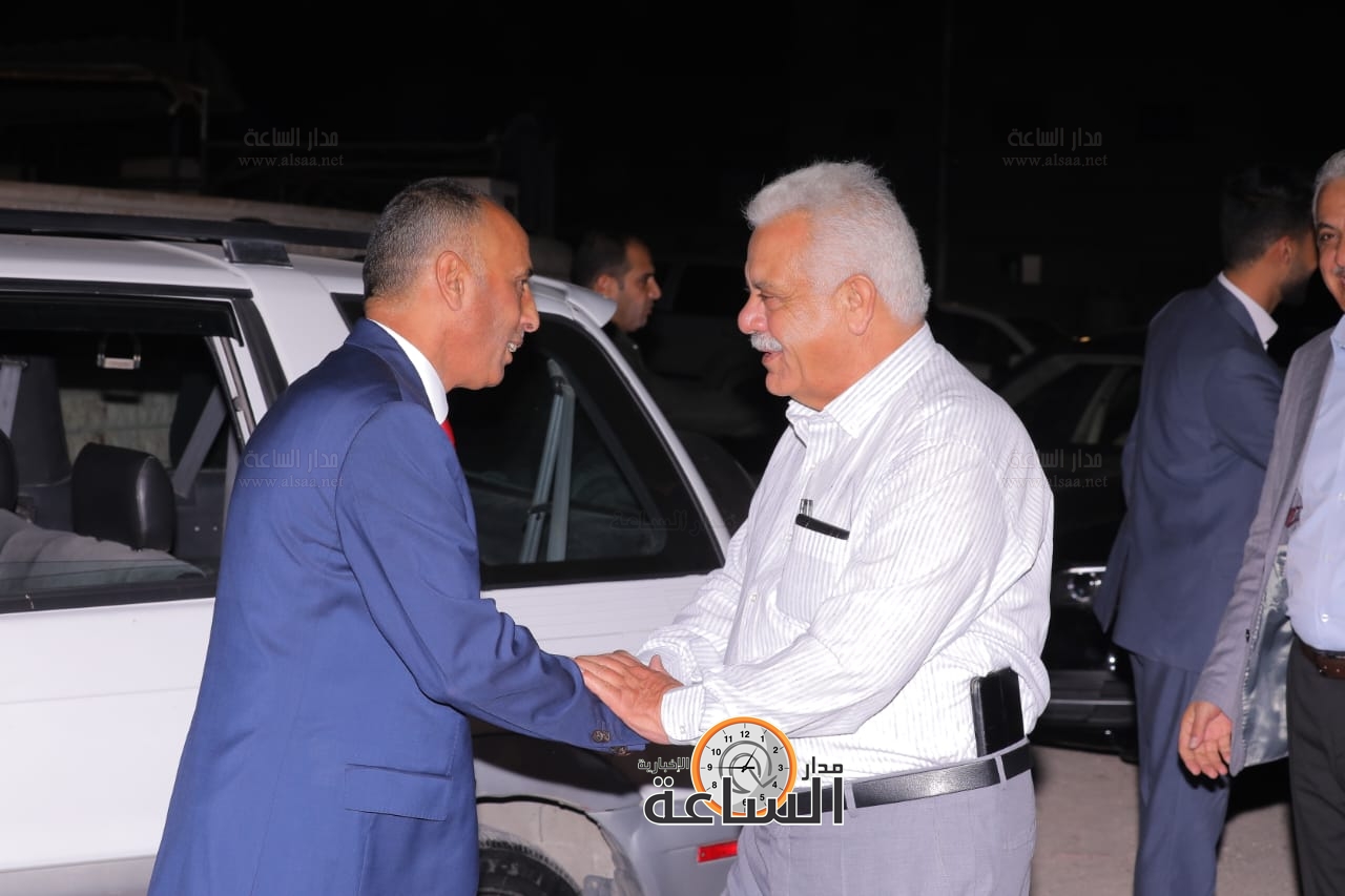 Madar Al-Saa Images 0.6958563447579798