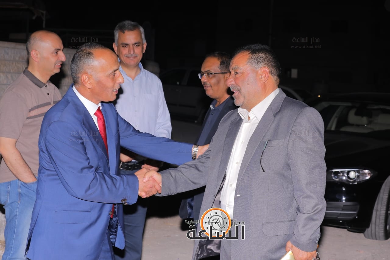 Madar Al-Saa Images 0.8899298538261766