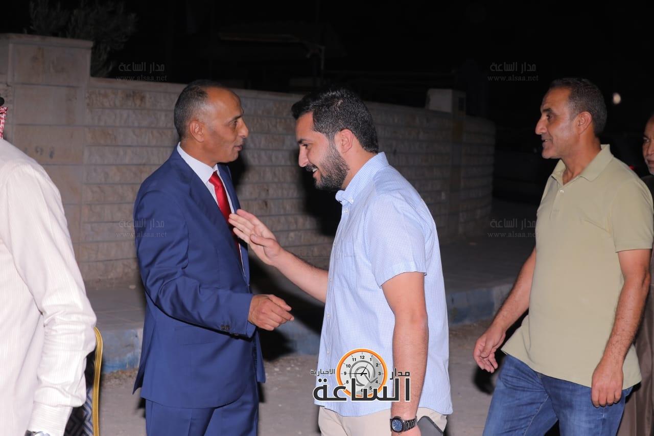 Madar Al-Saa Images 0.49279828228421896