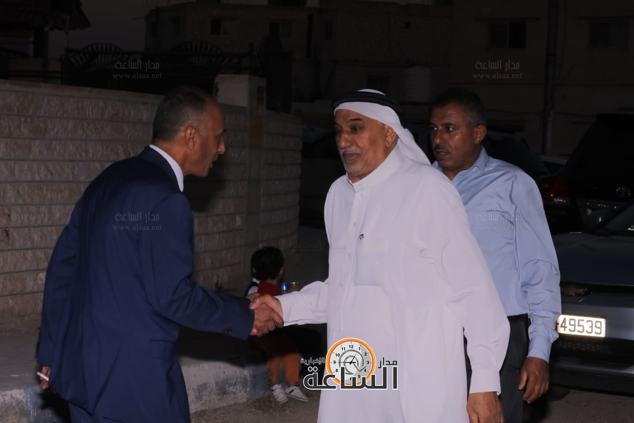 Madar Al-Saa Images 0.806266321122016