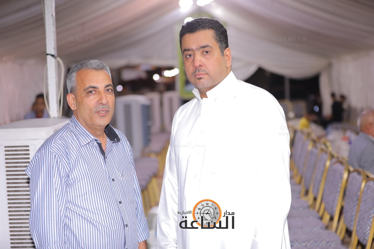 Madar Al-Saa Images 0.0658410386337891