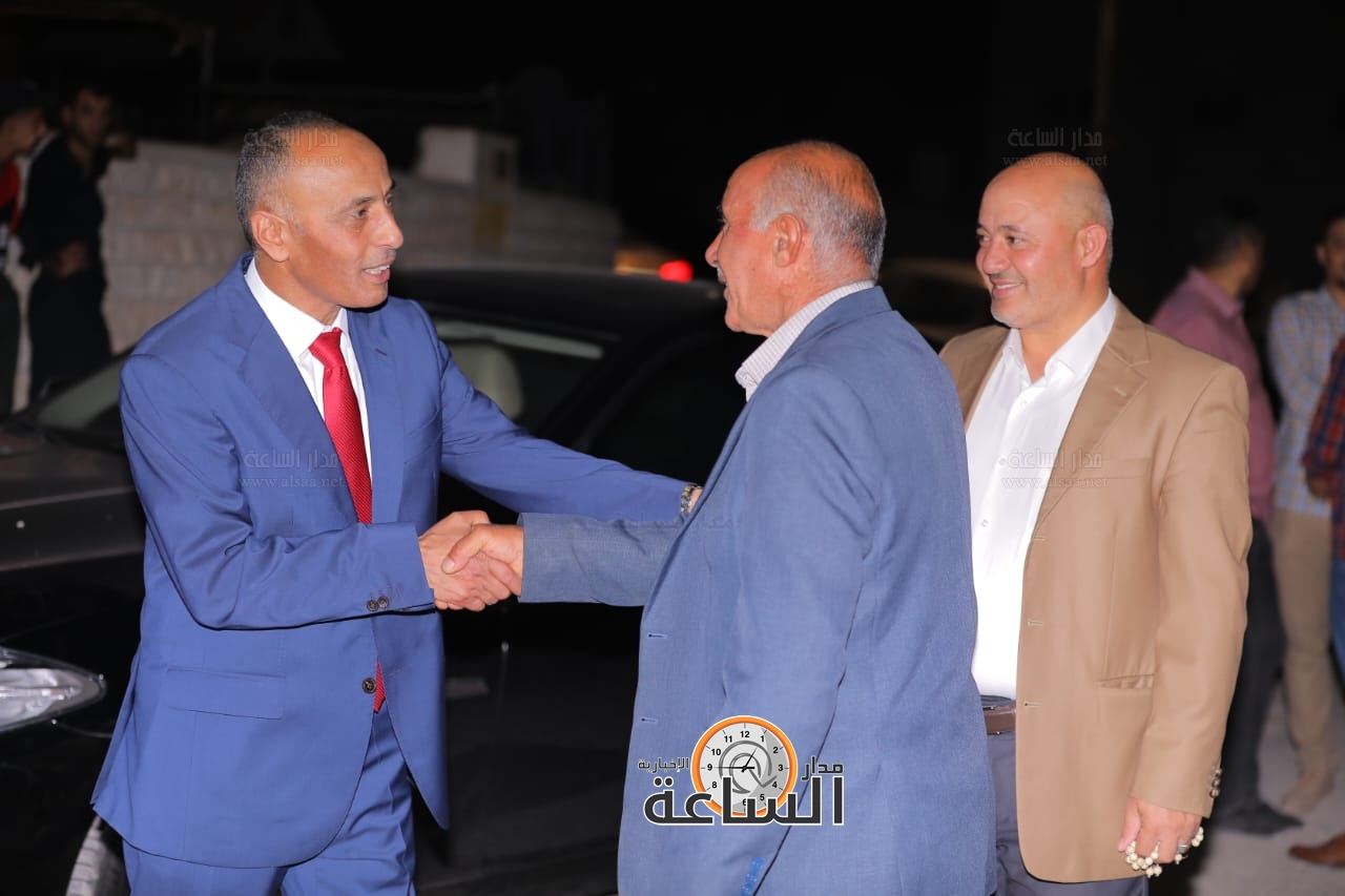 Madar Al-Saa Images 0.03995762316666296