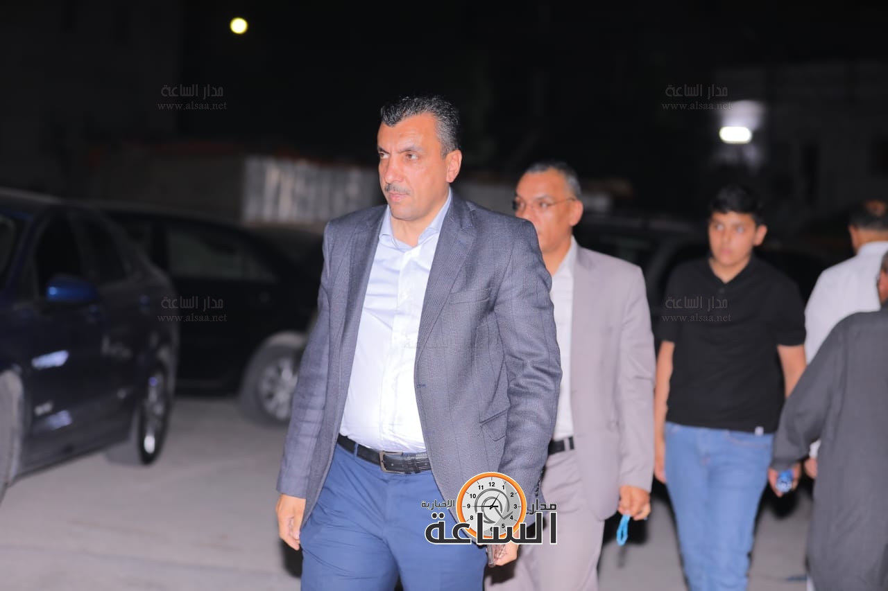 Madar Al-Saa Images 0.06197045466904538