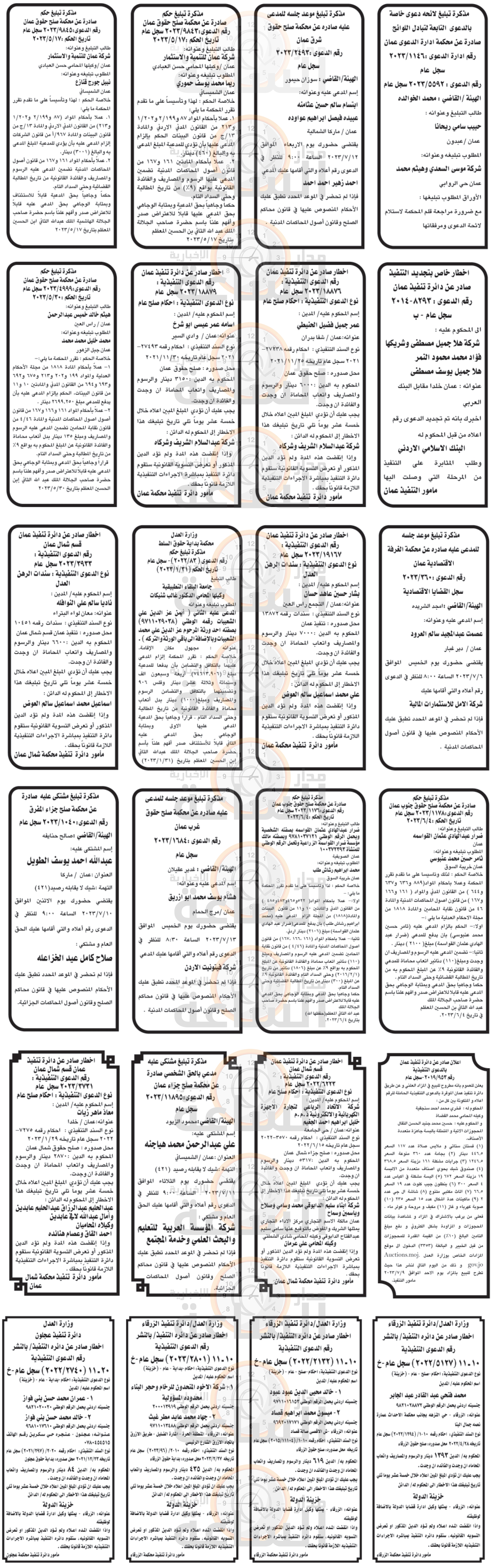 Madar Al-Saa Images 0.22187763745450262