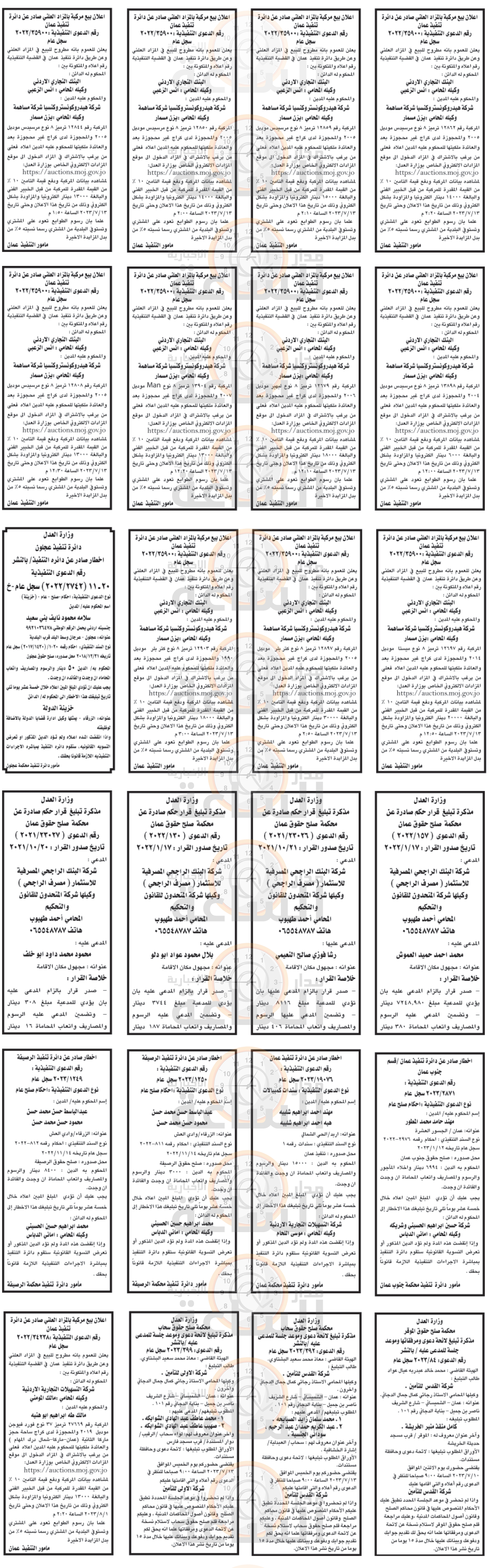 Madar Al-Saa Images 0.21145209050151048