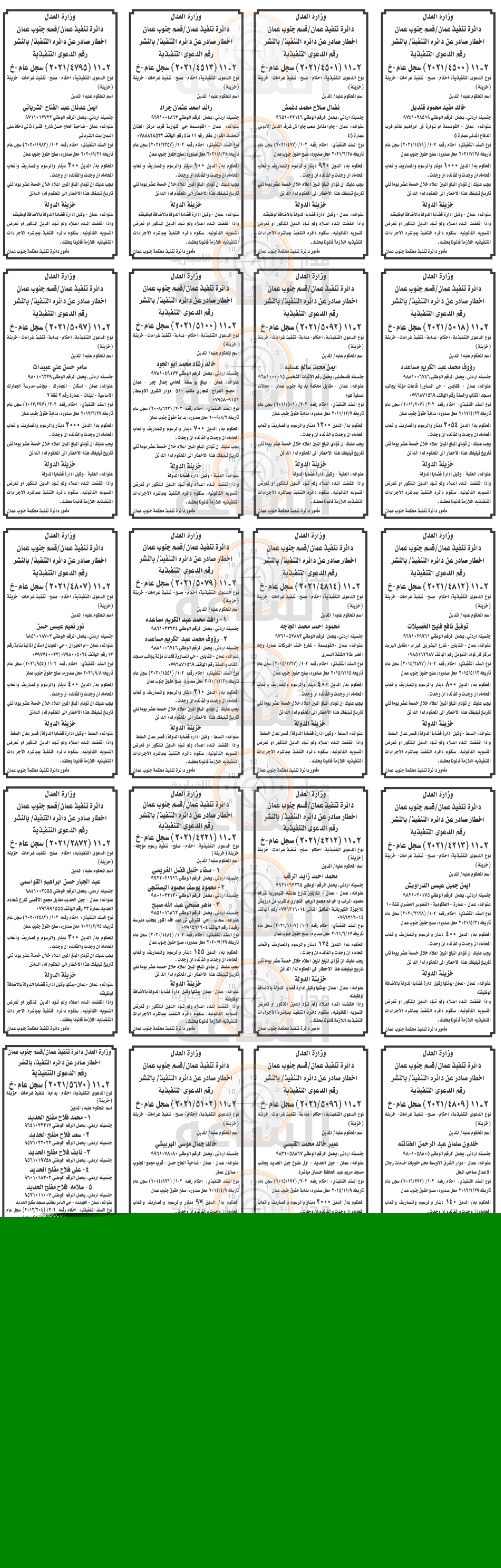 Madar Al-Saa Images 0.7282131175404178