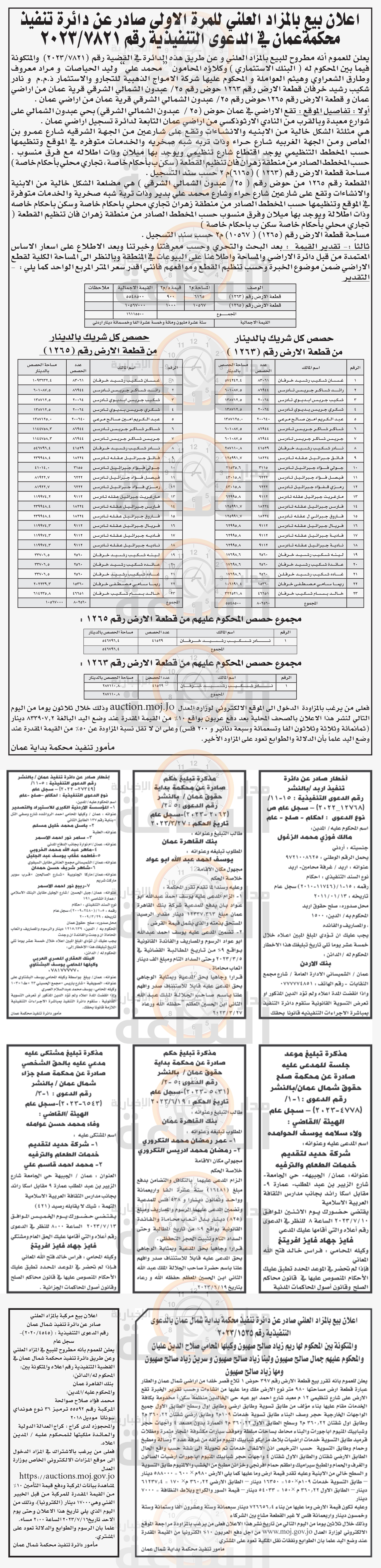 Madar Al-Saa Images 0.9205600508929075