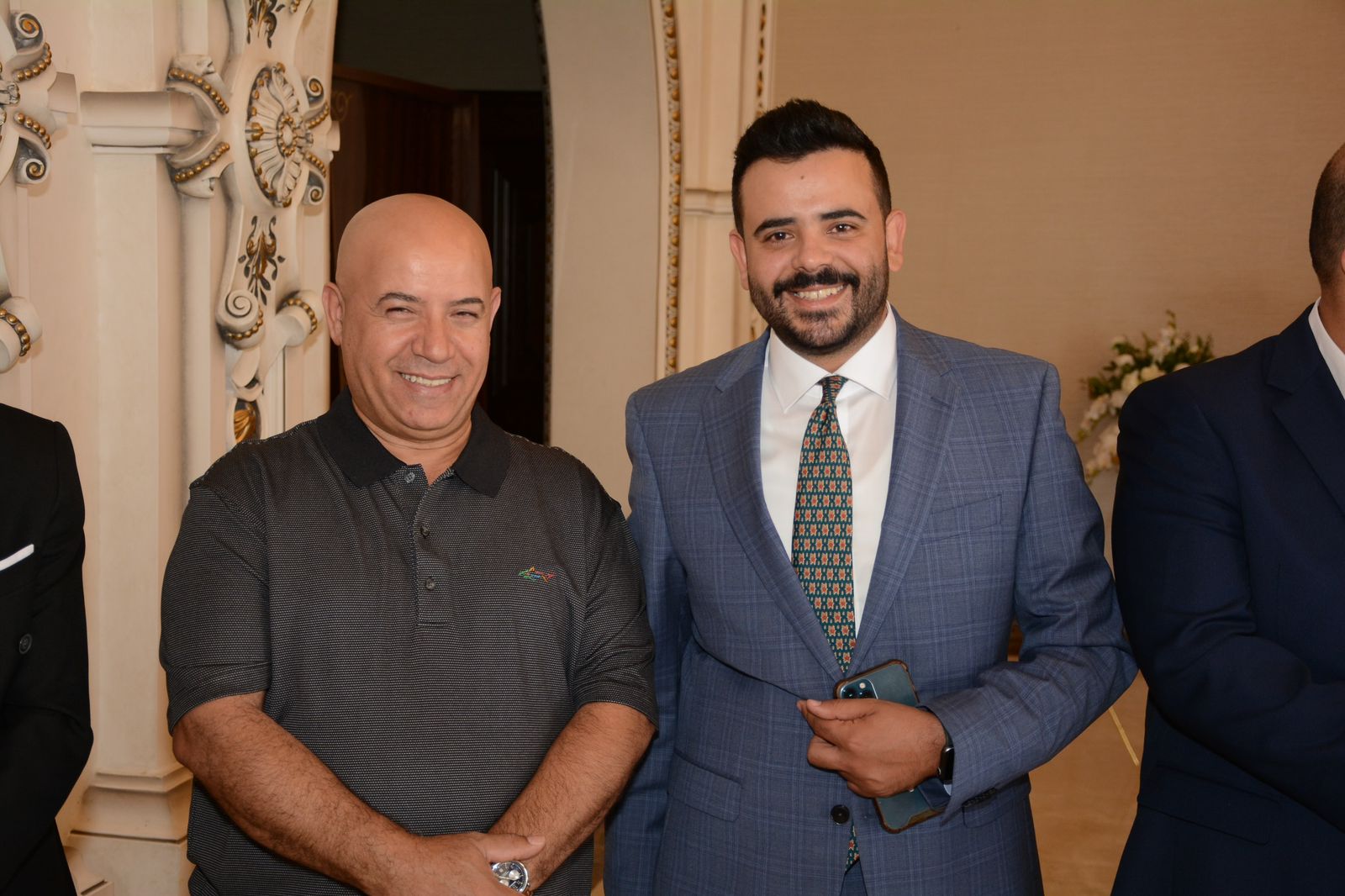 Madar Al-Saa Images 0.984039124315789