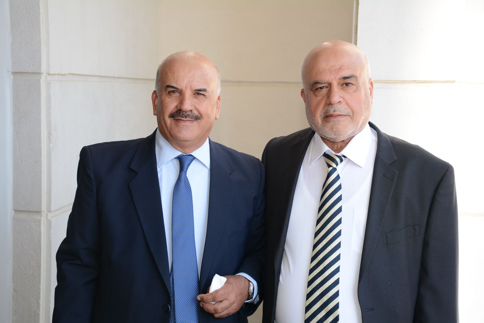 Madar Al-Saa Images 0.09695779431810592