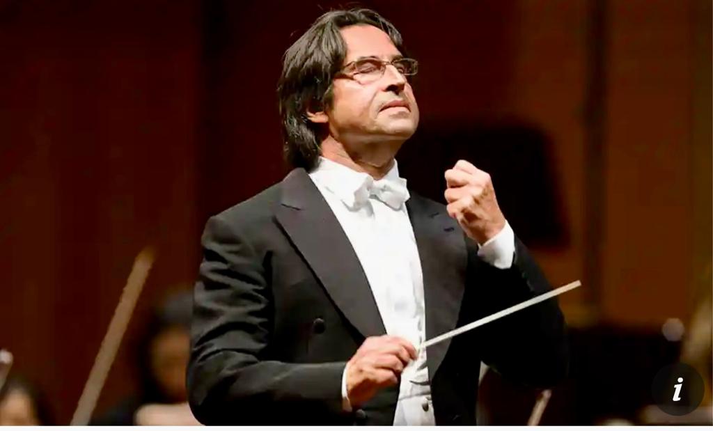 Madar Al-Saa Images 0.5701178891705652