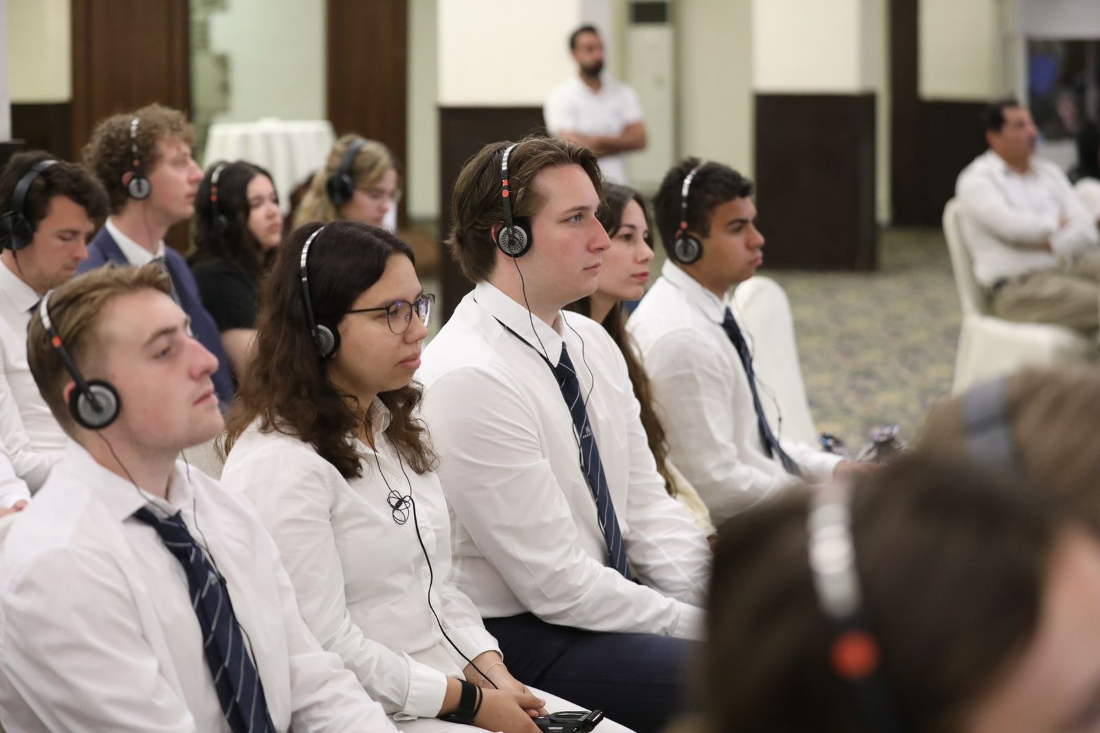 Madar Al-Saa Images 0.12444525676123797