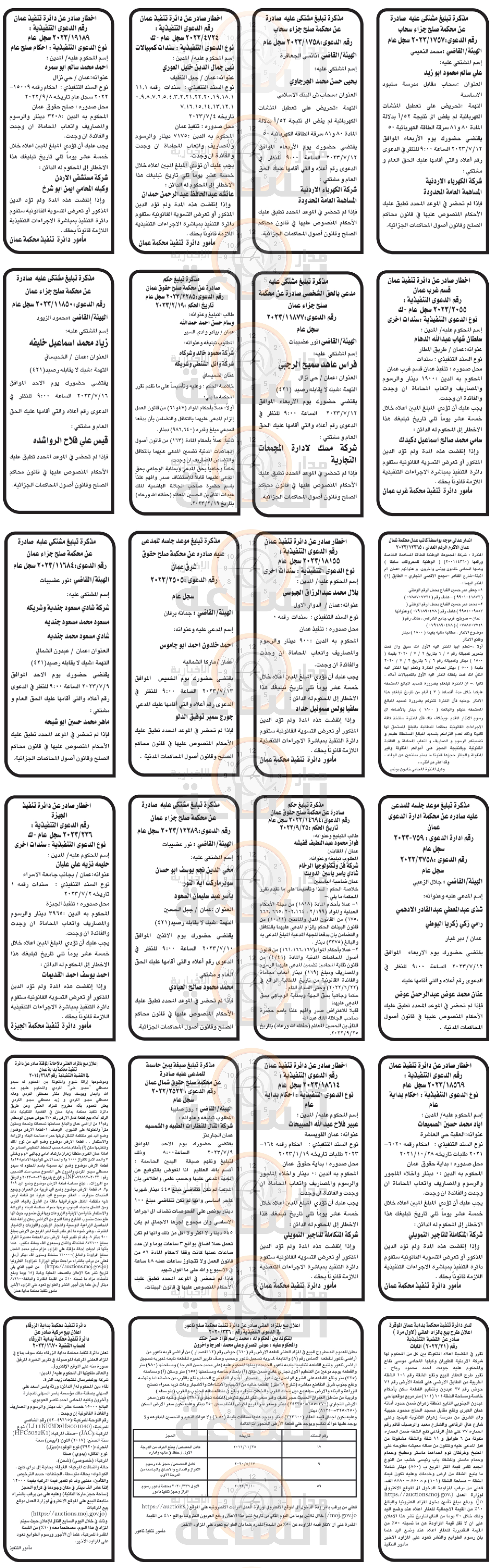 Madar Al-Saa Images 0.4020171888540529