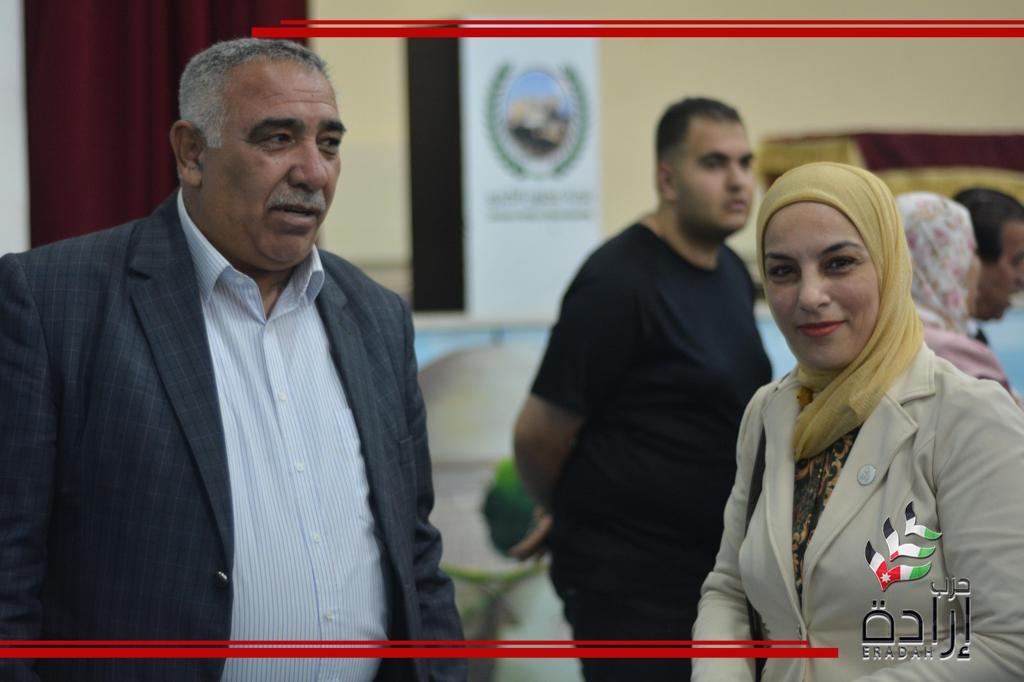 Madar Al-Saa Images 0.11542123334833199