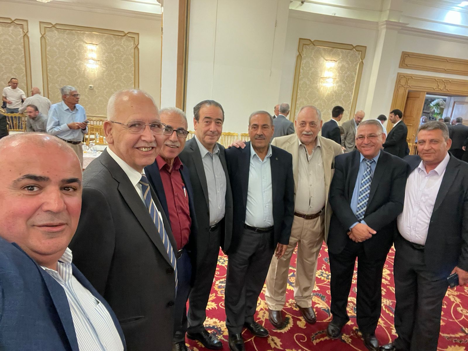 Madar Al-Saa Images 0.5229744249896453