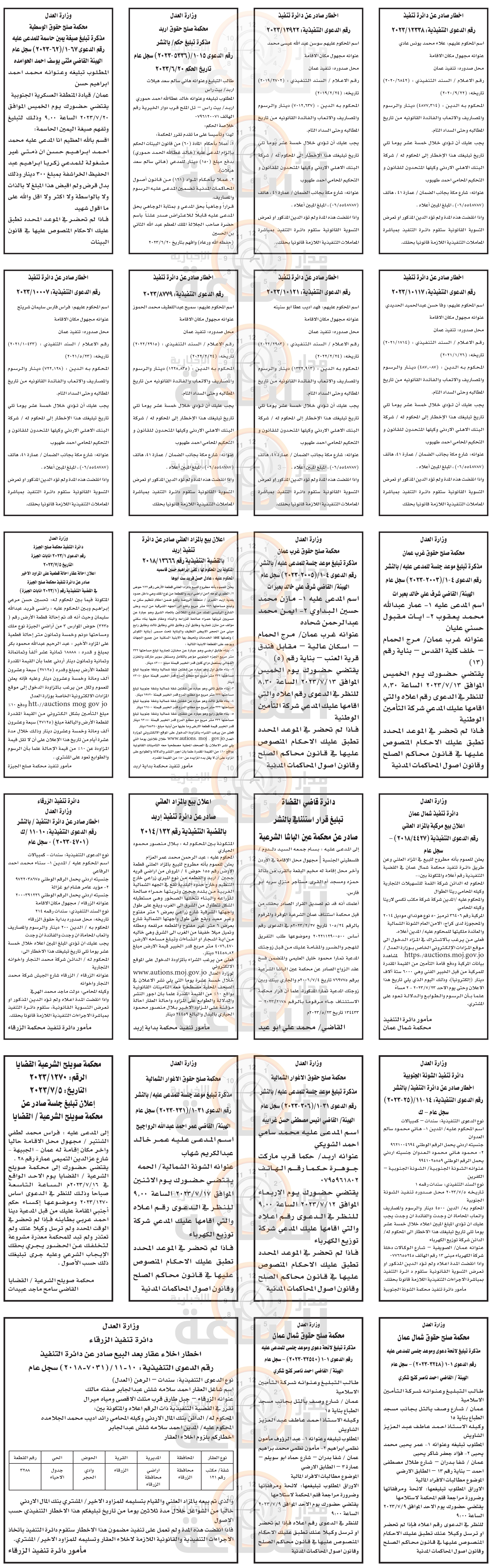 Madar Al-Saa Images 0.09674654210426414