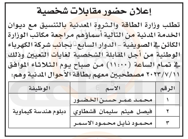 Madar Al-Saa Images 0.05269378965412663