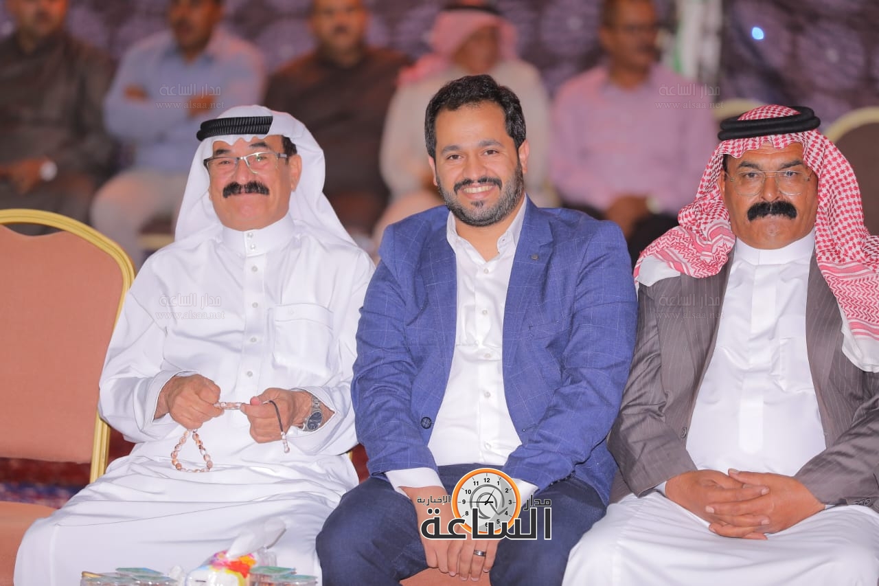 Madar Al-Saa Images 0.06494832888571533