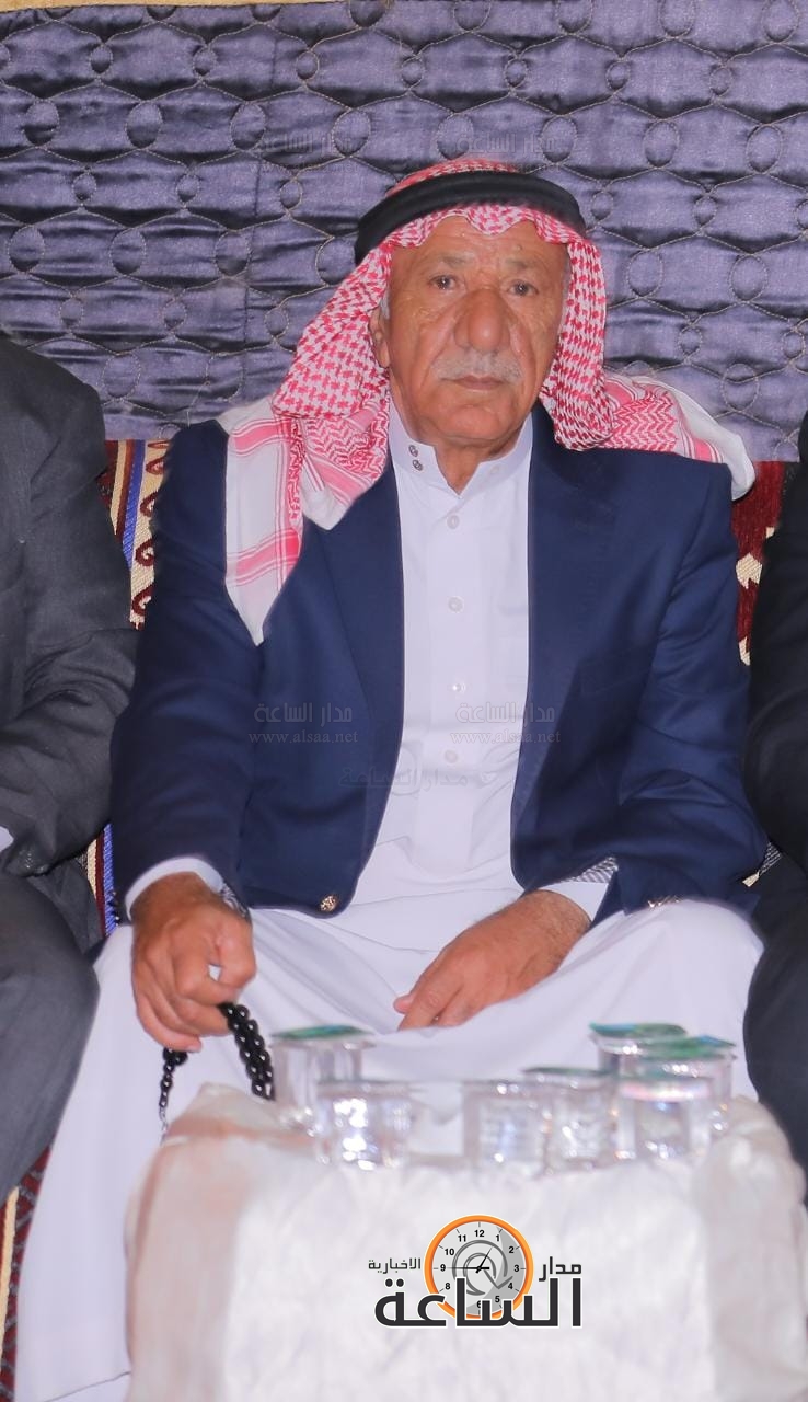 Madar Al-Saa Images 0.6933503078050811