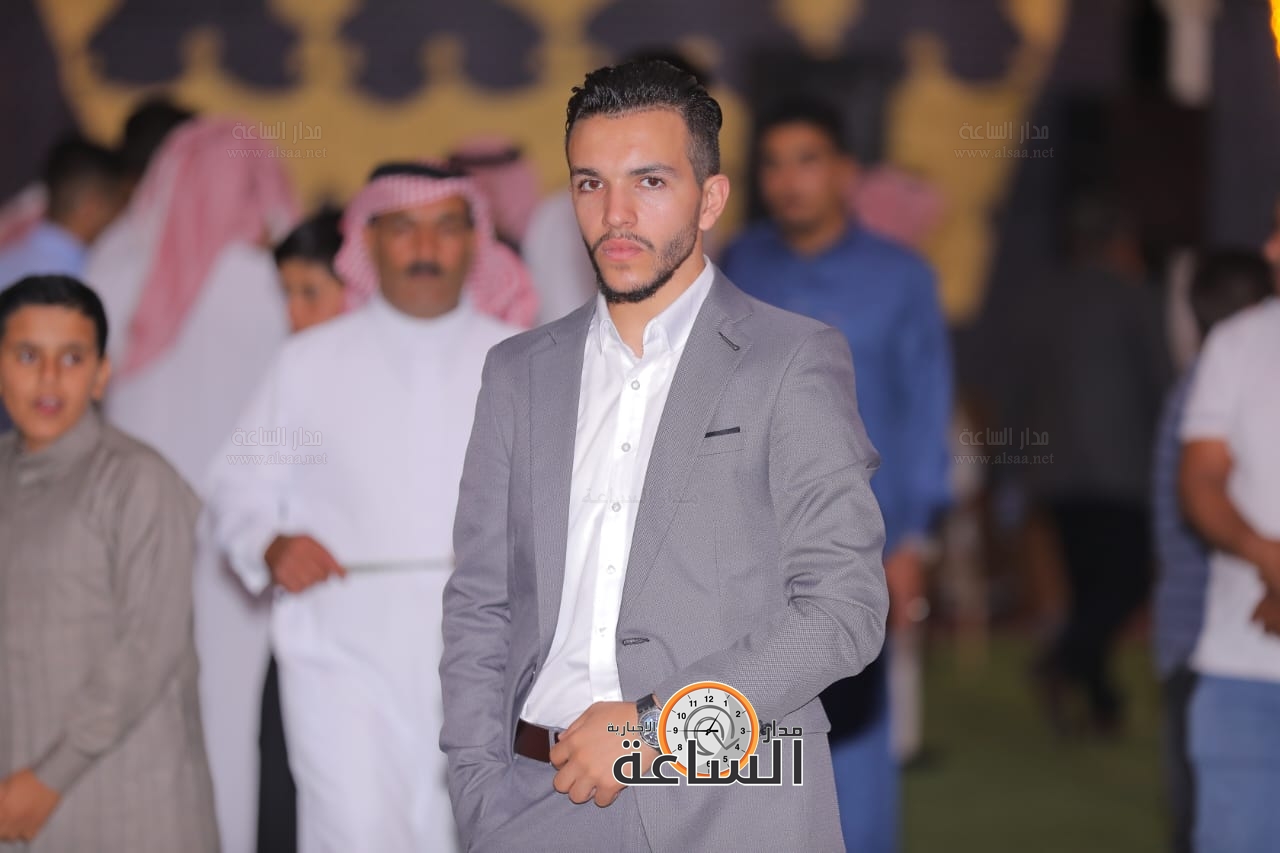 Madar Al-Saa Images 0.7515024954599137