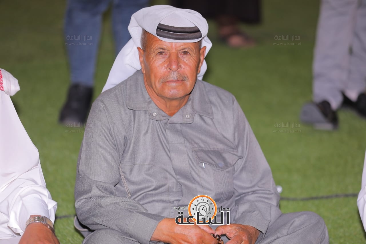 Madar Al-Saa Images 0.6850848160500087