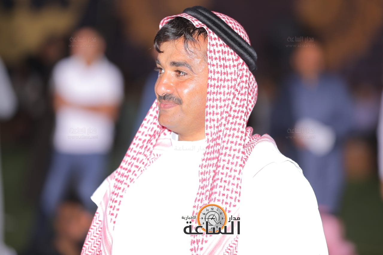 Madar Al-Saa Images 0.3300174731896266